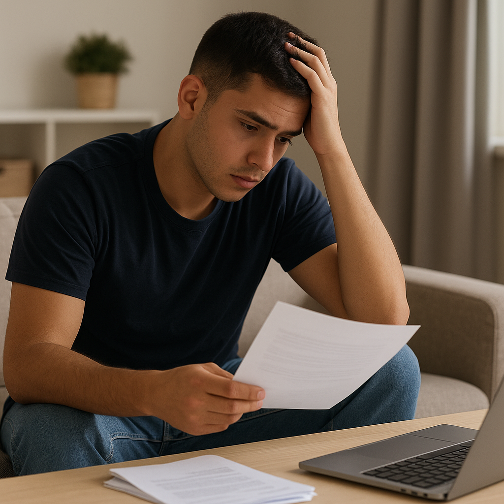 Cuándo un hijo mayor tiene derecho a alimentos en Colombia